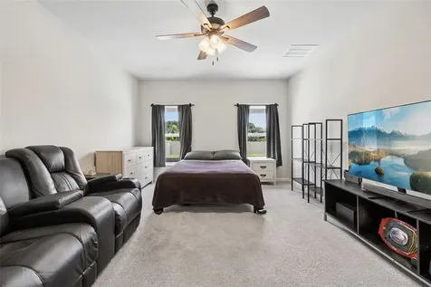 277 Fiddlewood Court Davenport FL 33837