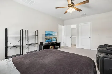 277 Fiddlewood Court Davenport FL 33837