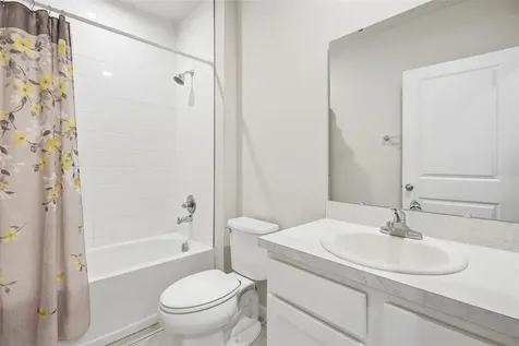 277 Fiddlewood Court Davenport FL 33837