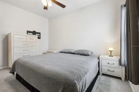 277 Fiddlewood Court Davenport FL 33837