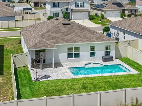277 Fiddlewood Court Davenport FL 33837