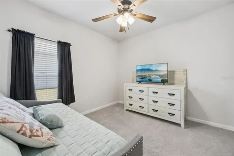 277 Fiddlewood Court Davenport FL 33837