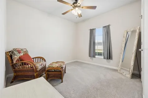 277 Fiddlewood Court Davenport FL 33837