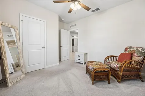 277 Fiddlewood Court Davenport FL 33837