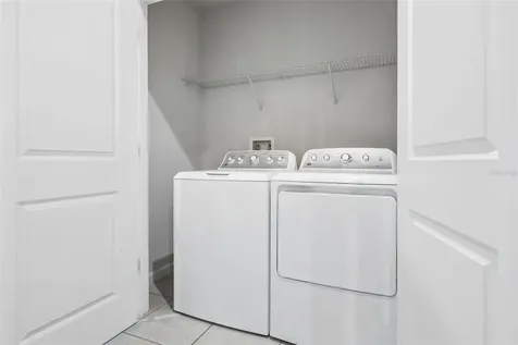 277 Fiddlewood Court Davenport FL 33837