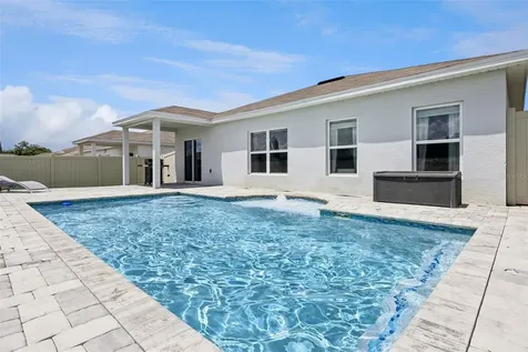 277 Fiddlewood Court Davenport FL 33837