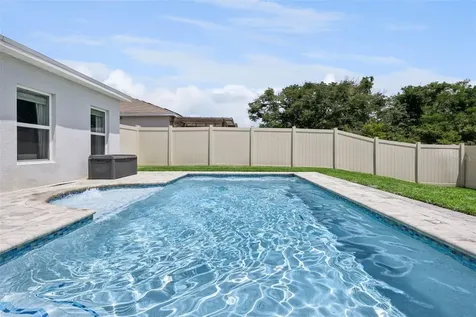 277 Fiddlewood Court Davenport FL 33837