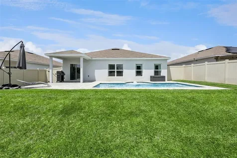 277 Fiddlewood Court Davenport FL 33837