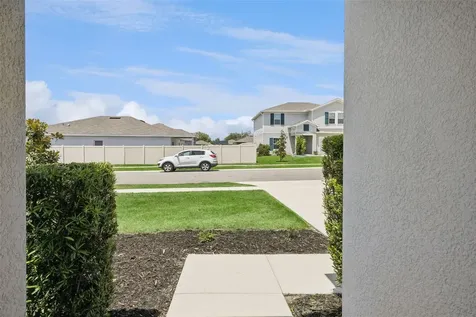 277 Fiddlewood Court Davenport FL 33837