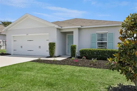 277 Fiddlewood Court Davenport FL 33837