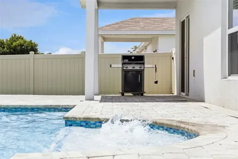 277 Fiddlewood Court Davenport FL 33837