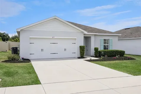 277 Fiddlewood Court Davenport FL 33837