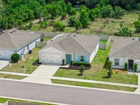277 Fiddlewood Court Davenport FL 33837