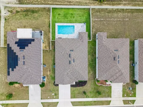 277 Fiddlewood Court Davenport FL 33837