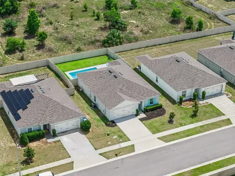 277 Fiddlewood Court Davenport FL 33837