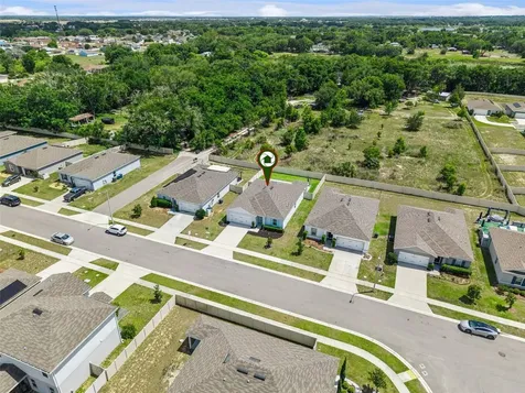 277 Fiddlewood Court Davenport FL 33837