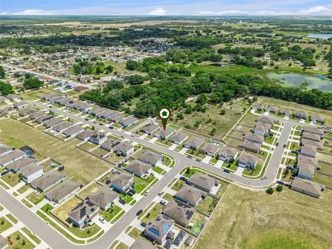 277 Fiddlewood Court Davenport FL 33837