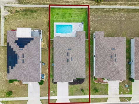 277 Fiddlewood Court Davenport FL 33837