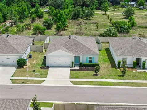 277 Fiddlewood Court Davenport FL 33837