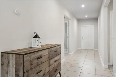 277 Fiddlewood Court Davenport FL 33837