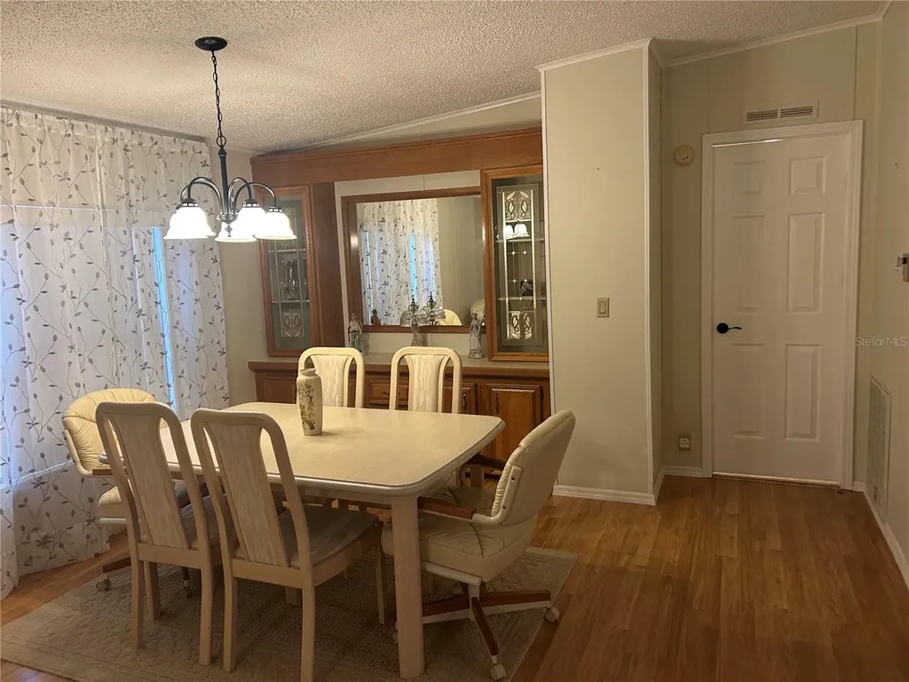 252 Rita Bee Avenue Davenport FL 33897