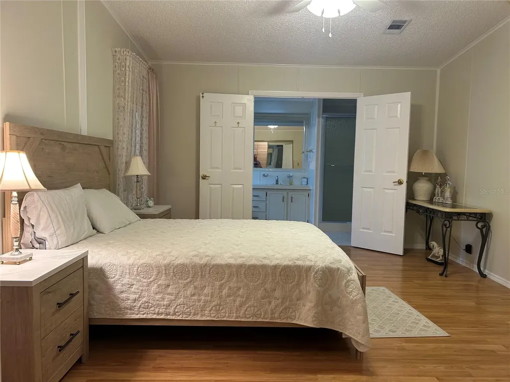 252 Rita Bee Avenue Davenport FL 33897