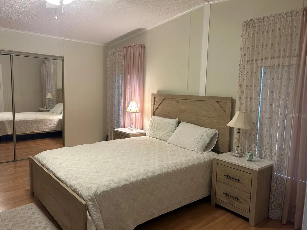 252 Rita Bee Avenue Davenport FL 33897