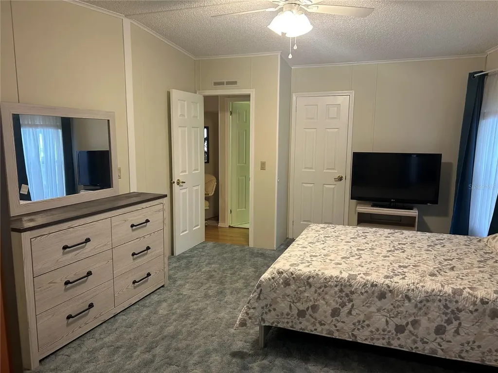 252 Rita Bee Avenue Davenport FL 33897