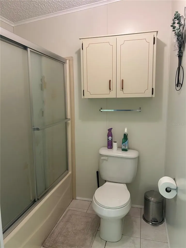 252 Rita Bee Avenue Davenport FL 33897
