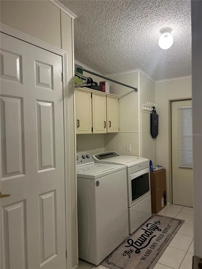 252 Rita Bee Avenue Davenport FL 33897