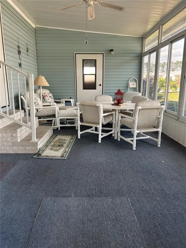 252 Rita Bee Avenue Davenport FL 33897