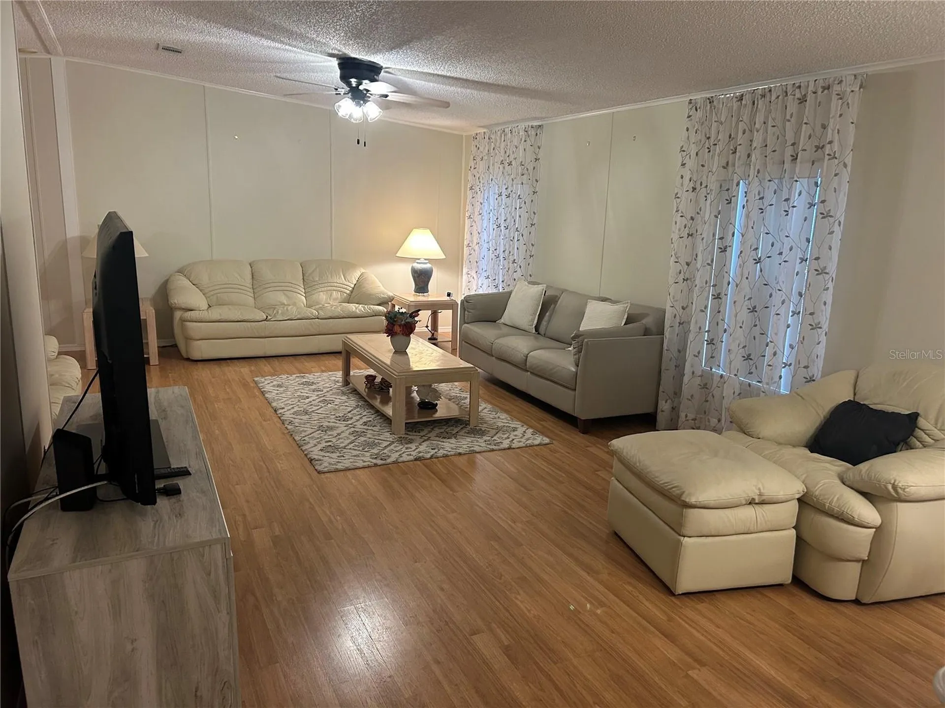 252 Rita Bee Avenue Davenport FL 33897