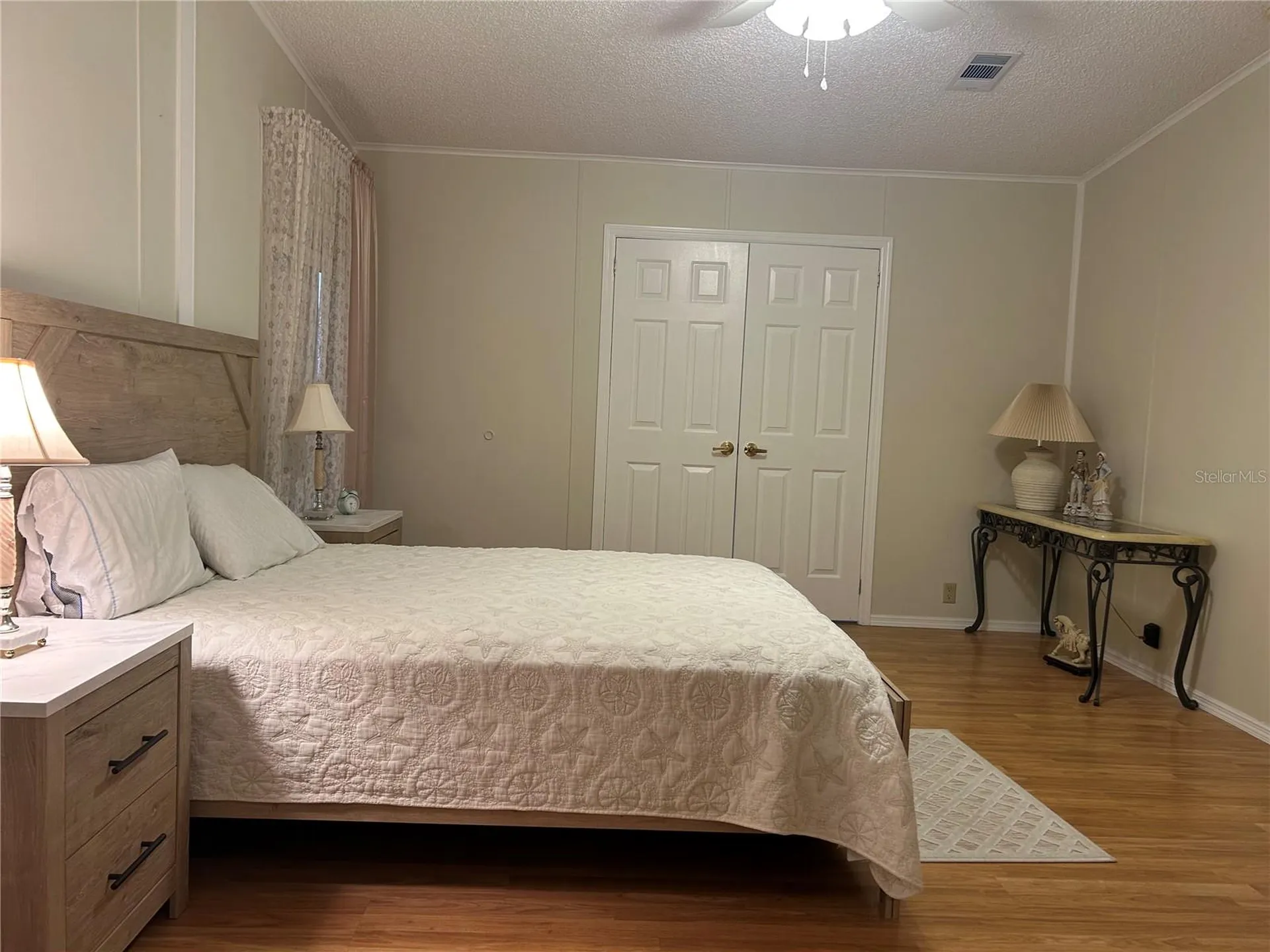 252 Rita Bee Avenue Davenport FL 33897