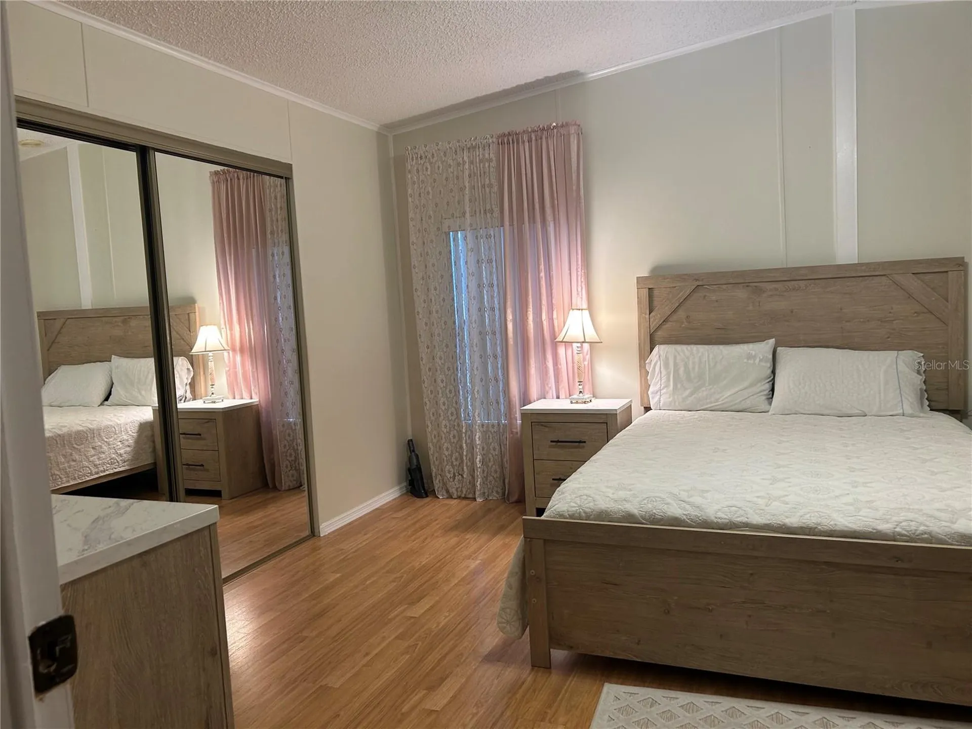 252 Rita Bee Avenue Davenport FL 33897