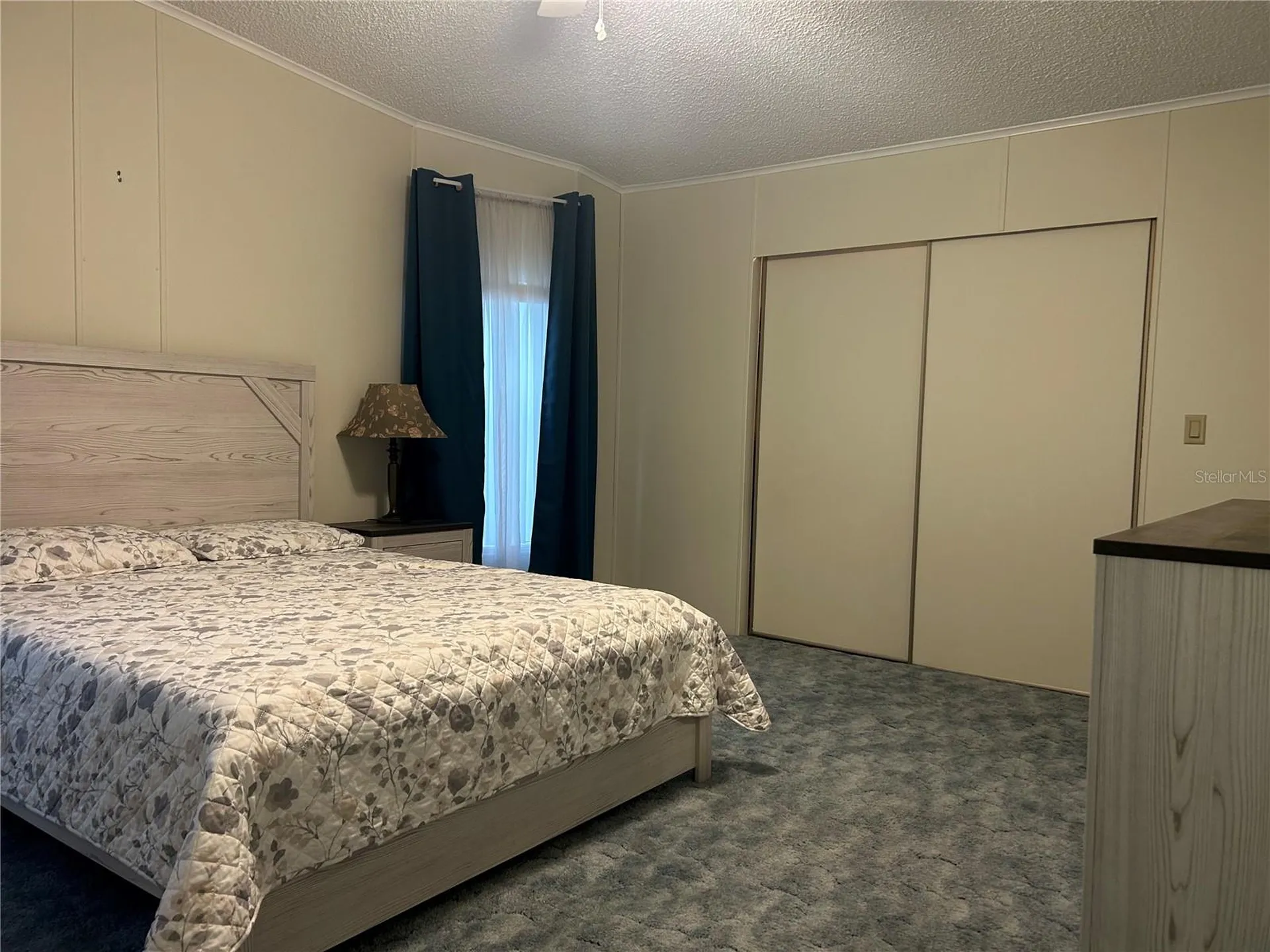 252 Rita Bee Avenue Davenport FL 33897