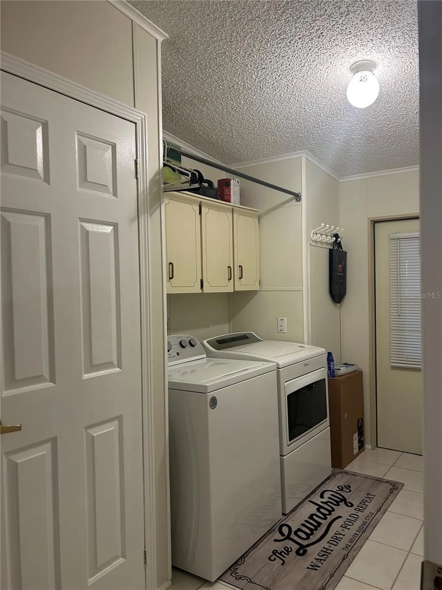 252 Rita Bee Avenue Davenport FL 33897