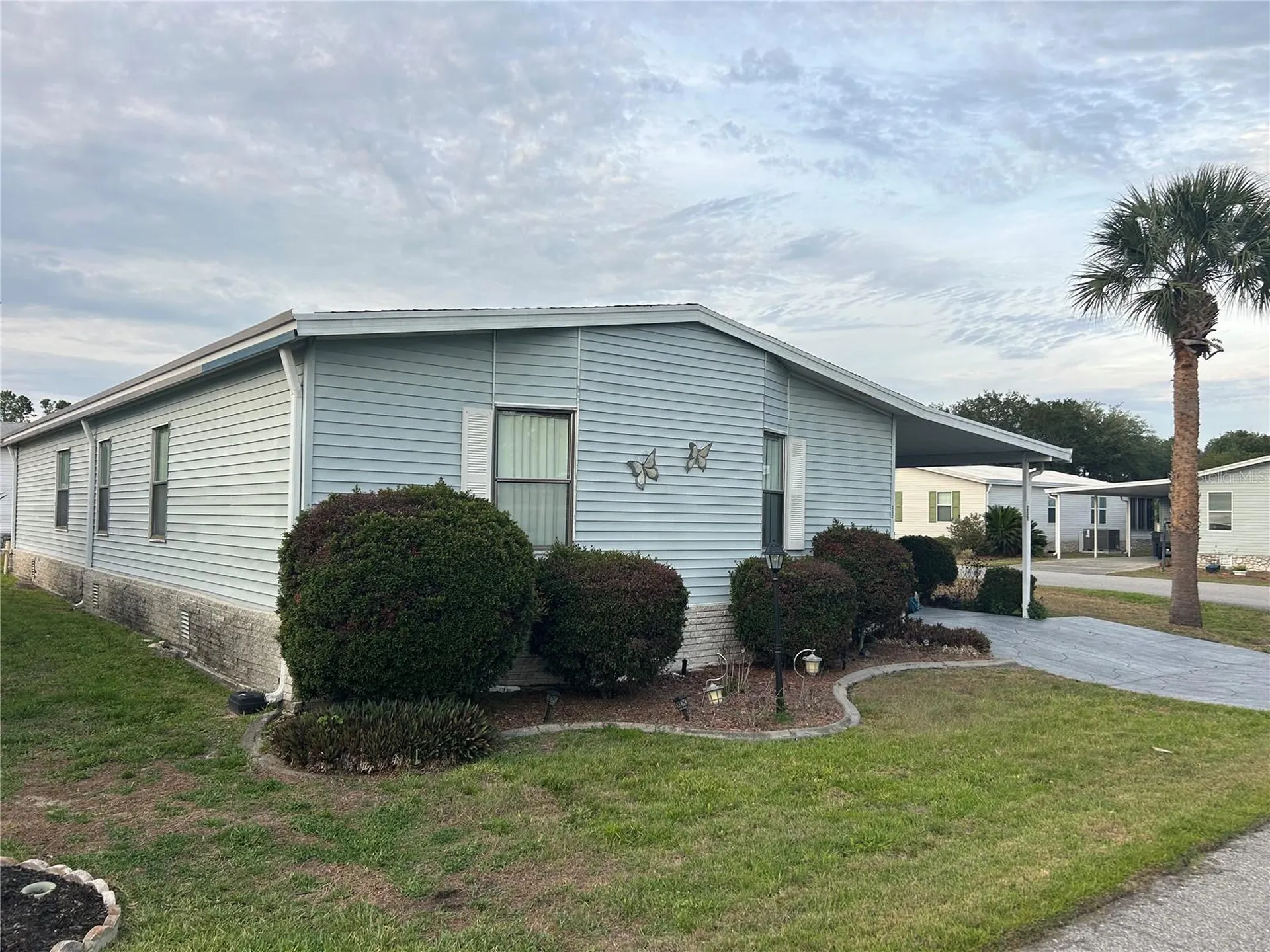252 Rita Bee Avenue Davenport FL 33897