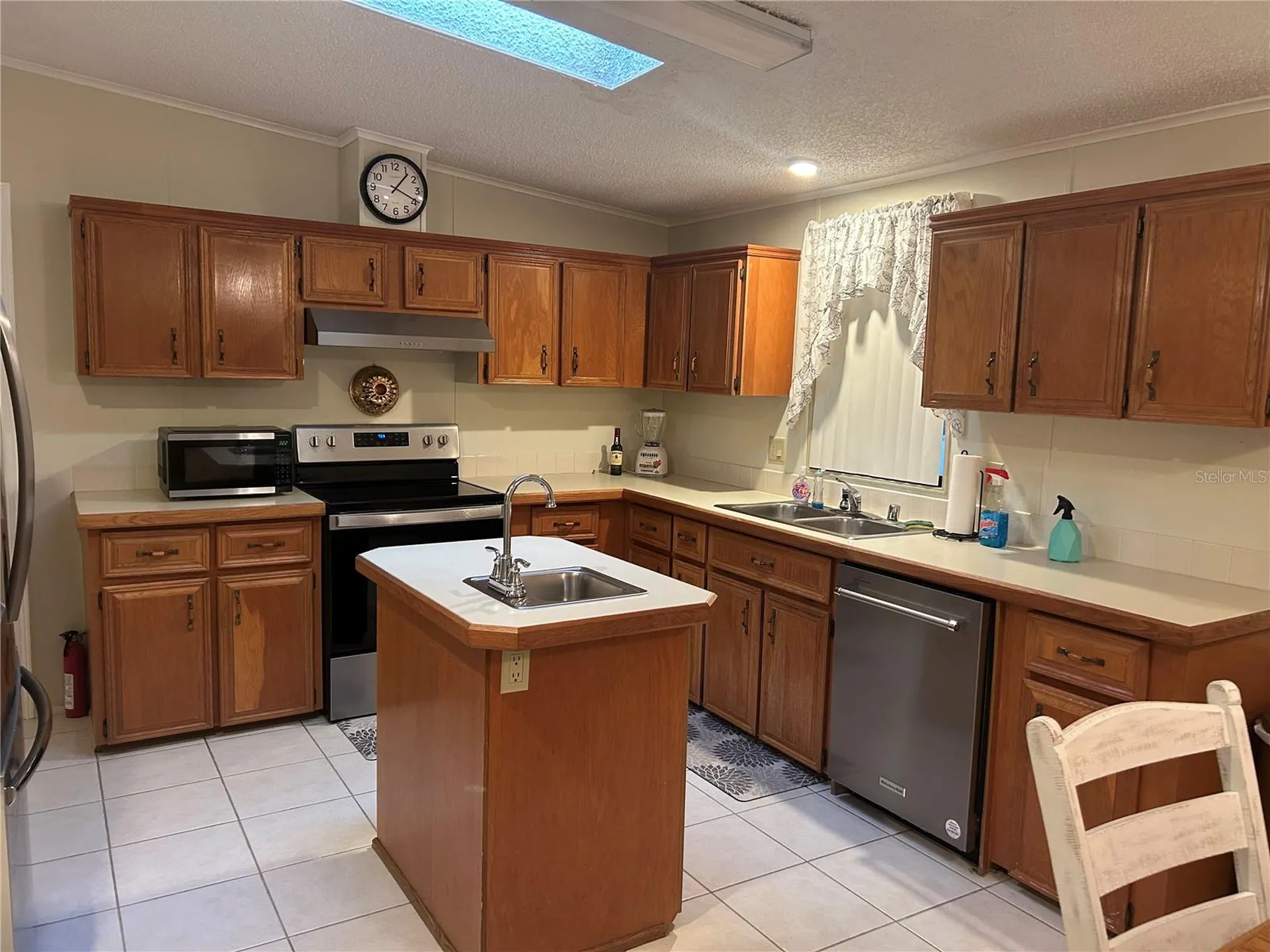252 Rita Bee Avenue Davenport FL 33897