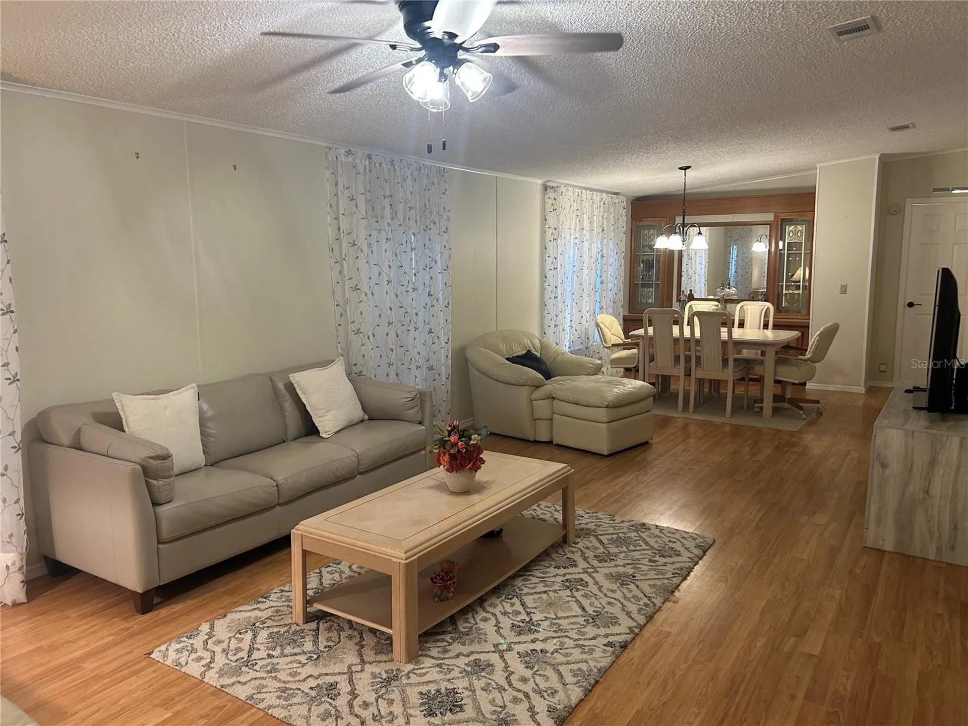 252 Rita Bee Avenue Davenport FL 33897