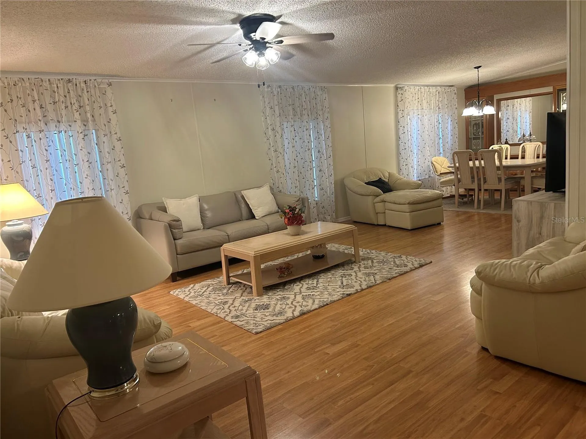 252 Rita Bee Avenue Davenport FL 33897