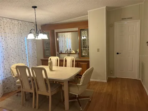 252 Rita Bee Avenue Davenport FL 33897