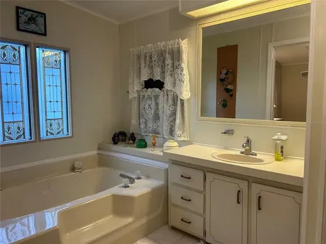 252 Rita Bee Avenue Davenport FL 33897