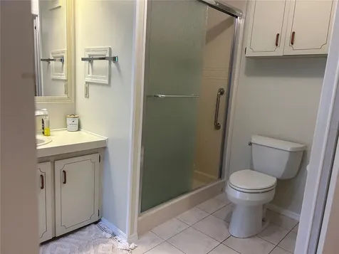 252 Rita Bee Avenue Davenport FL 33897