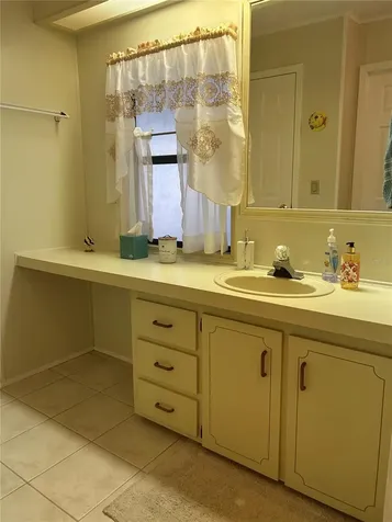 252 Rita Bee Avenue Davenport FL 33897