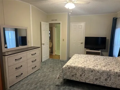 252 Rita Bee Avenue Davenport FL 33897
