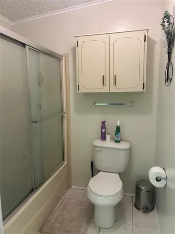 252 Rita Bee Avenue Davenport FL 33897