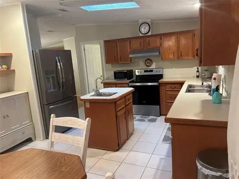 252 Rita Bee Avenue Davenport FL 33897