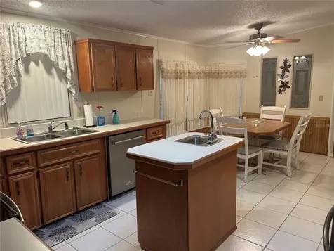 252 Rita Bee Avenue Davenport FL 33897