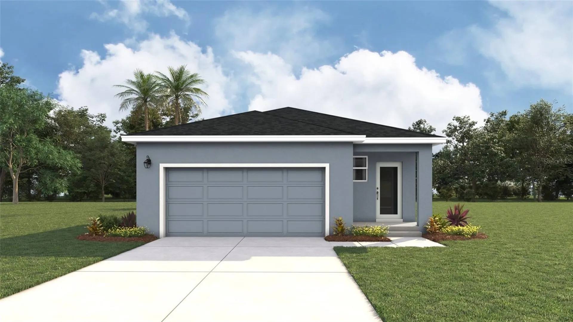 2459 25th Avenue S St Petersburg FL 33712
