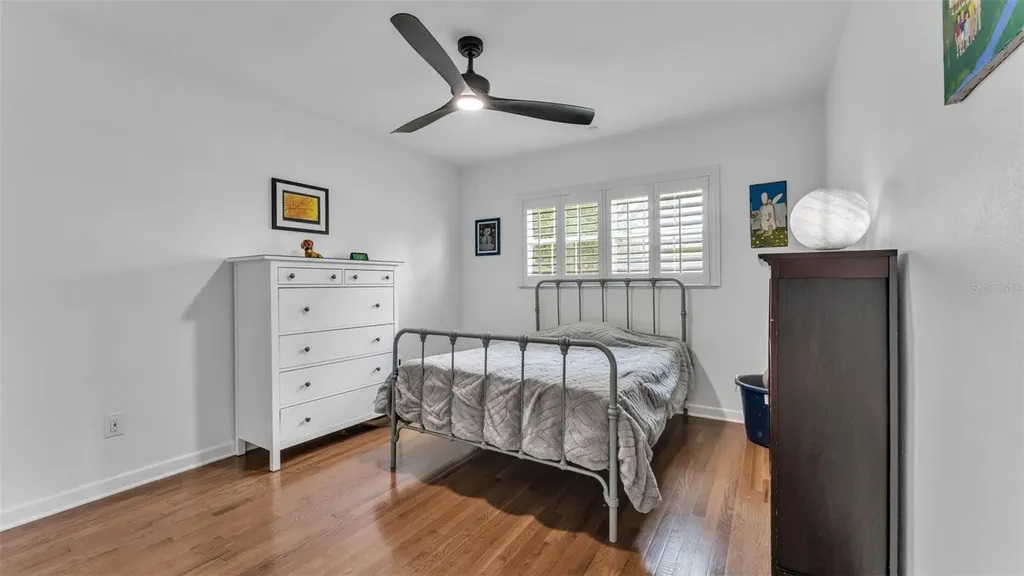4216 Forest Hills Drive Lakeland FL 33813